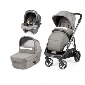 Peg perego Veloce Modular SLK - Комбинирана количка